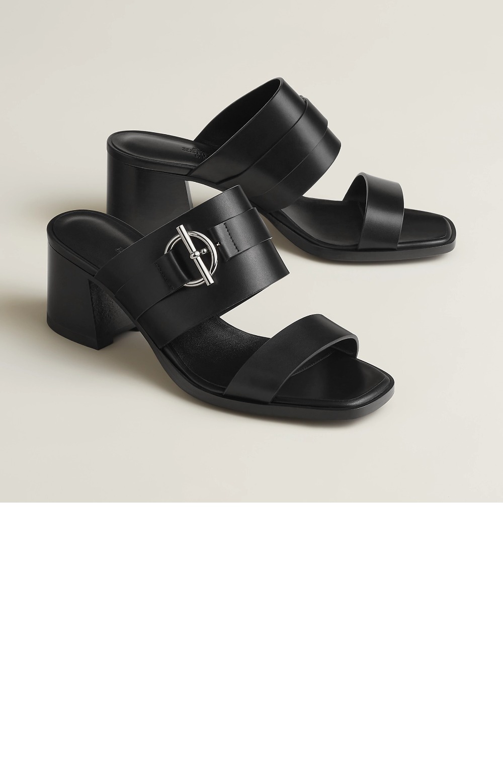 미러급레플리카사이트 | 명품레플리카 전문 쇼핑몰  | 퍼스트원 - Kute 샌들 > 에르메스