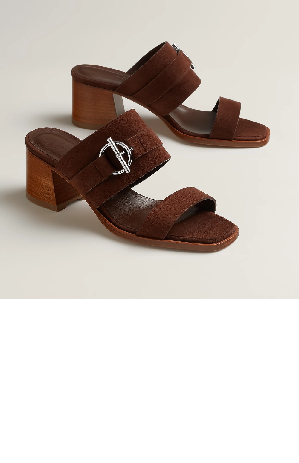 미러급레플리카사이트 | 명품레플리카 전문 쇼핑몰  | 퍼스트원 - Kute 샌들 > 에르메스