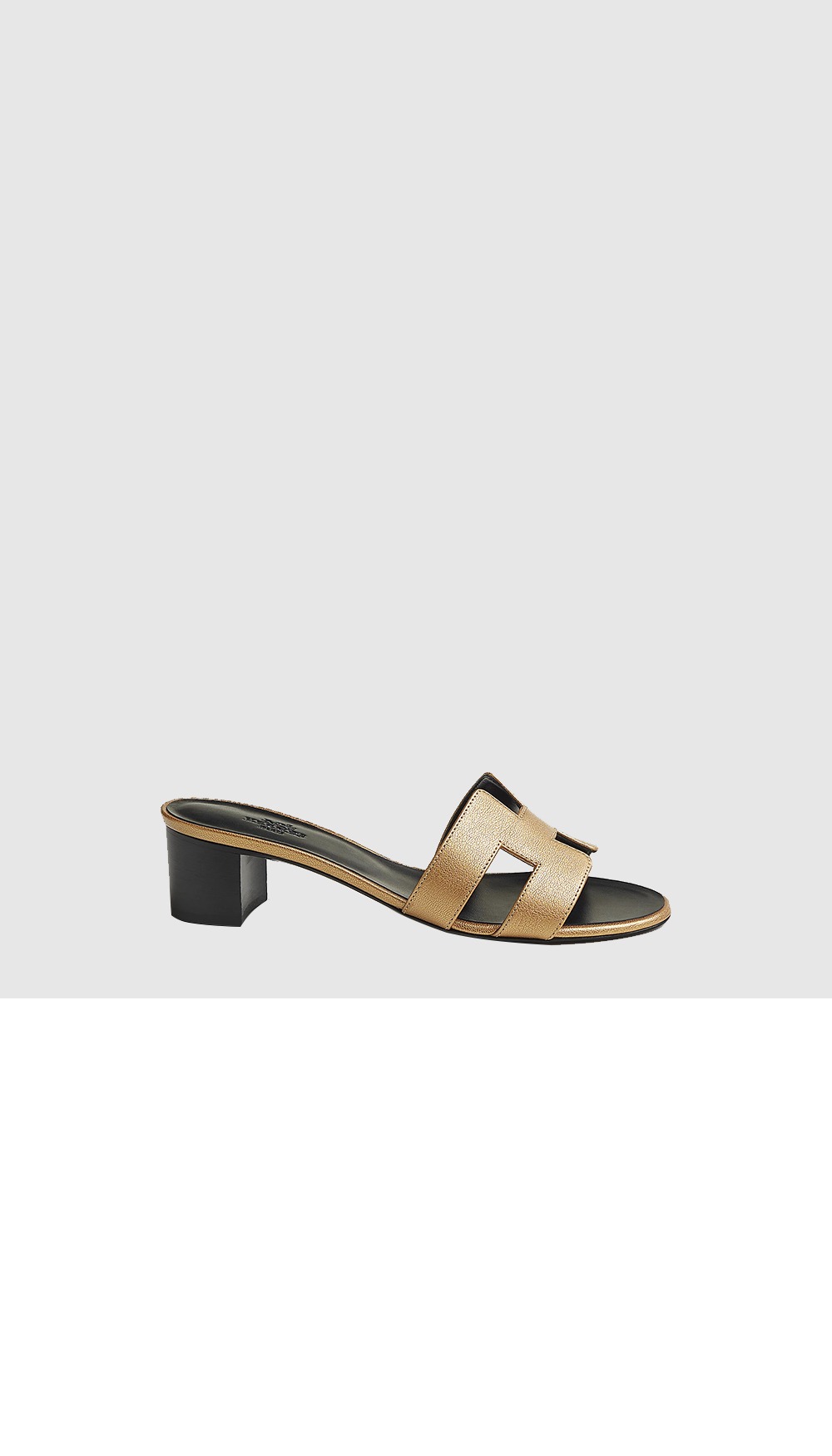 미러급레플리카사이트 | 명품레플리카 전문 쇼핑몰  | 퍼스트원 - Oasis 샌들 > 에르메스