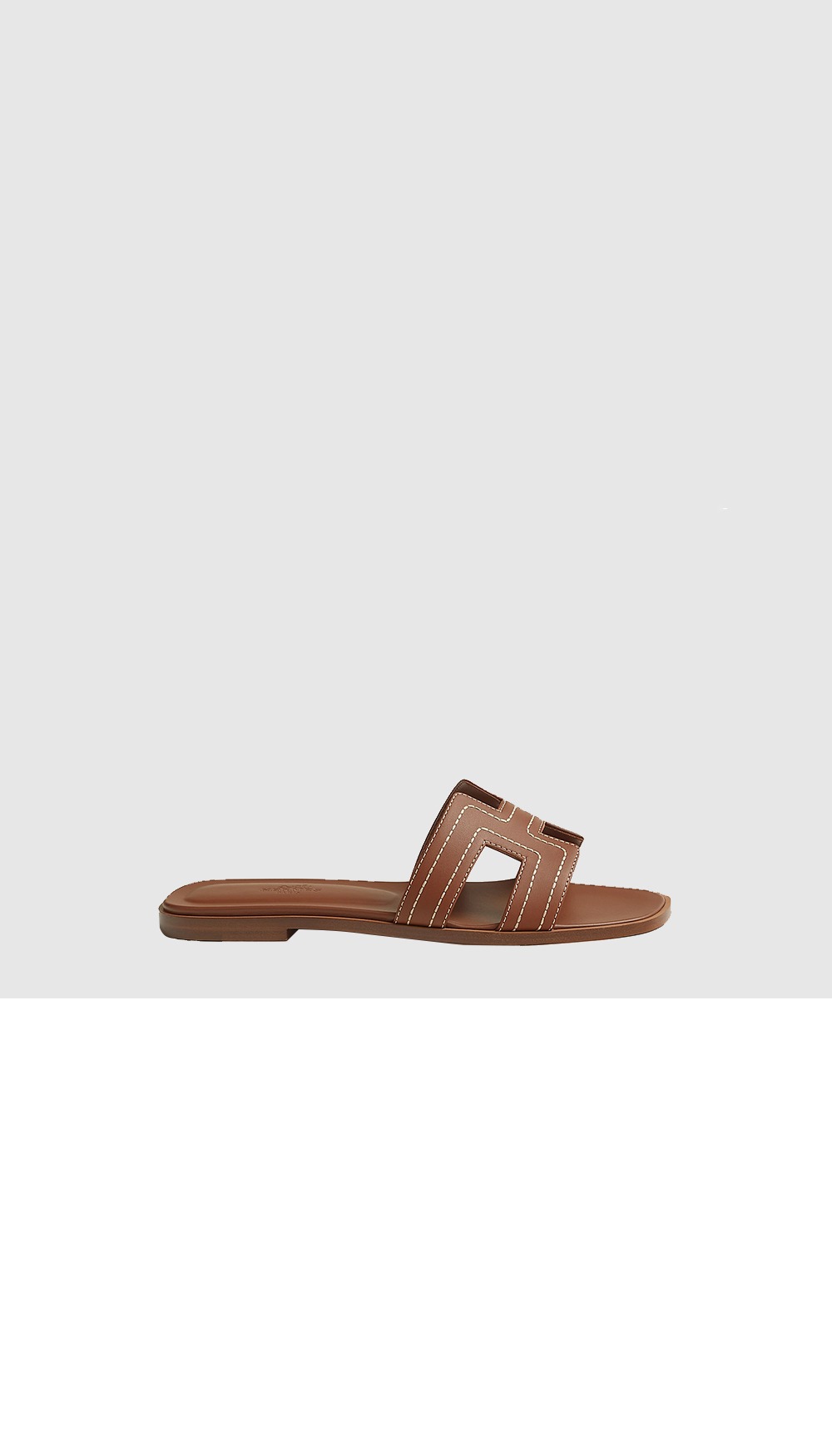 미러급레플리카사이트 | 명품레플리카 전문 쇼핑몰  | 퍼스트원 - Oran 샌들 > 에르메스