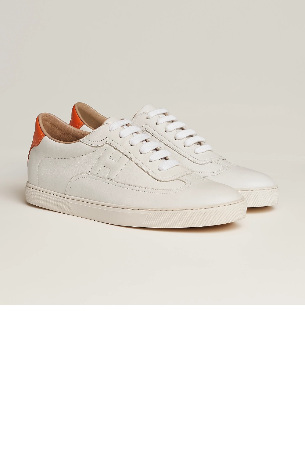 미러급레플리카사이트 | 명품레플리카 전문 쇼핑몰  | 퍼스트원 - Quicker 스니커즈 > 에르메스