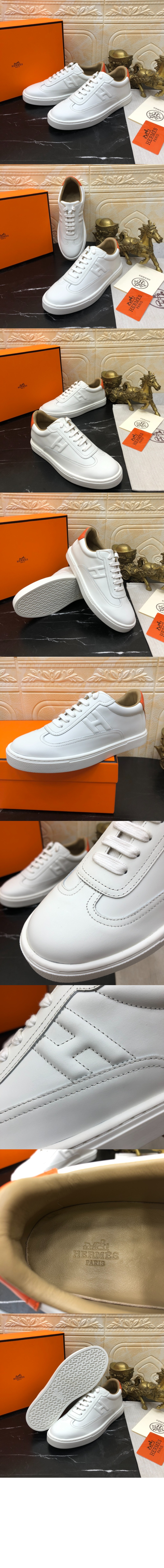 미러급레플리카사이트 | 명품레플리카 전문 쇼핑몰  | 퍼스트원 - Quicker 스니커즈 > 에르메스