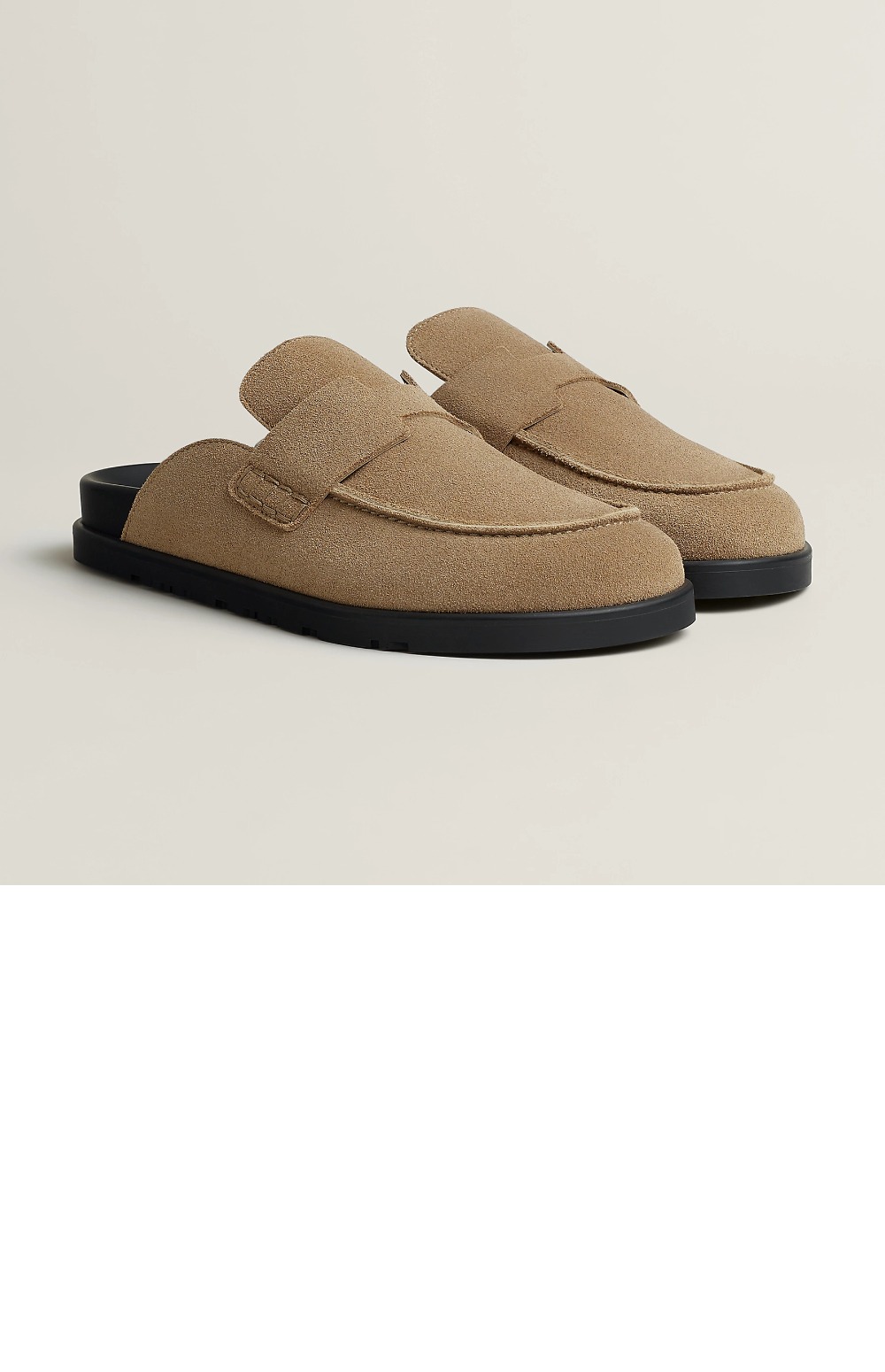 미러급레플리카사이트 | 명품레플리카 전문 쇼핑몰  | 퍼스트원 - 가다 당나귀 > 에르메스