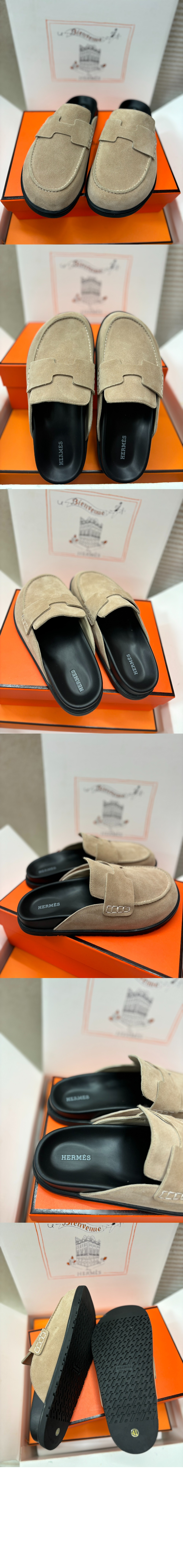 미러급레플리카사이트 | 명품레플리카 전문 쇼핑몰  | 퍼스트원 - 가다 당나귀 > 에르메스