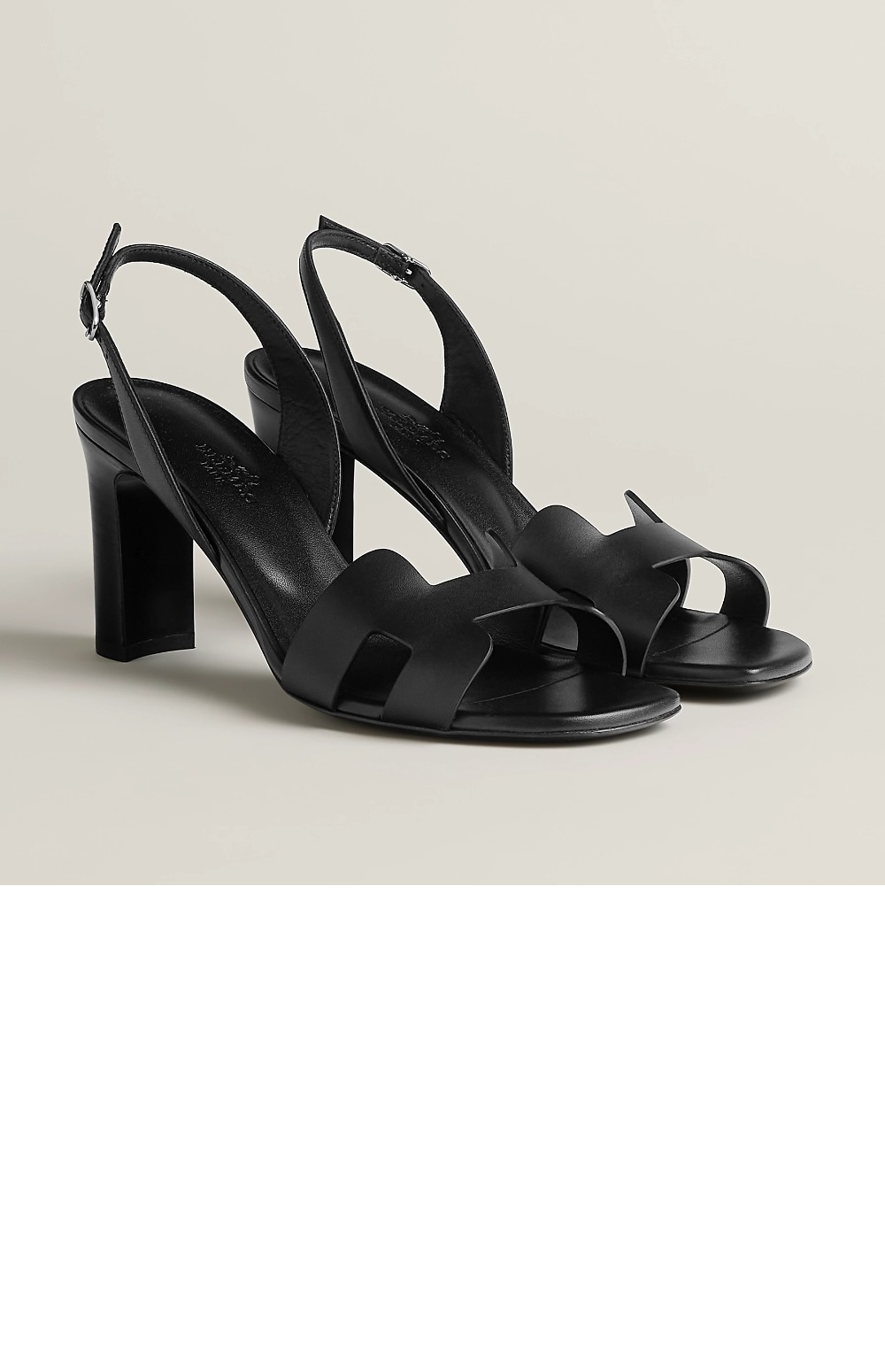 미러급레플리카사이트 | 명품레플리카 전문 쇼핑몰  | 퍼스트원 - 에터나이트 샌들 > 에르메스