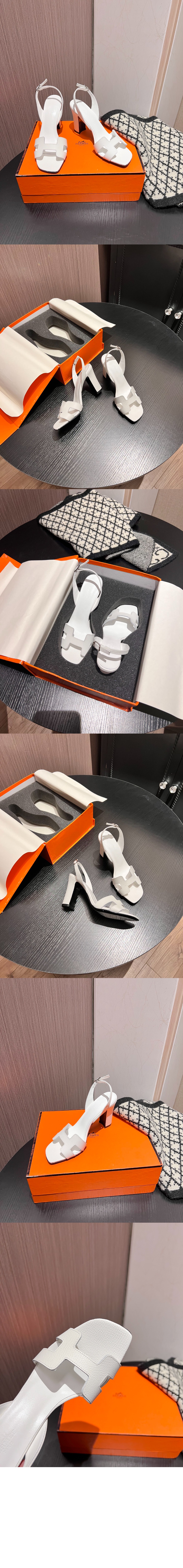 미러급레플리카사이트 | 명품레플리카 전문 쇼핑몰  | 퍼스트원 - 에터나이트 샌들 > 에르메스