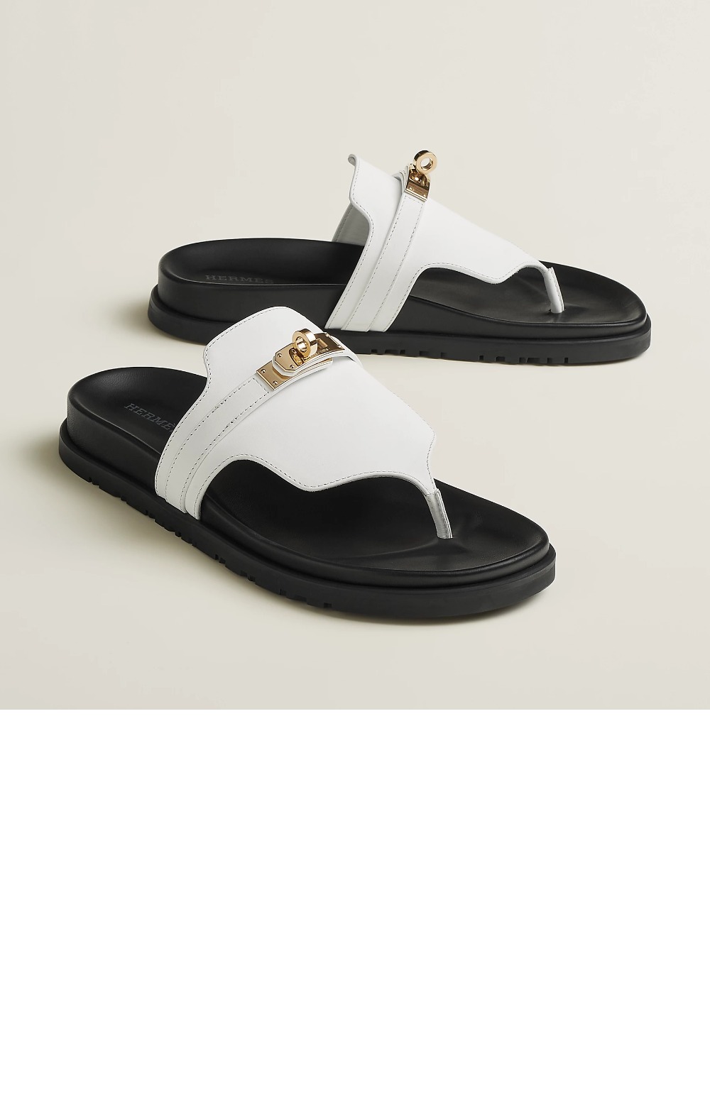 미러급레플리카사이트 | 명품레플리카 전문 쇼핑몰  | 퍼스트원 - 엠파이어 샌들 > 에르메스