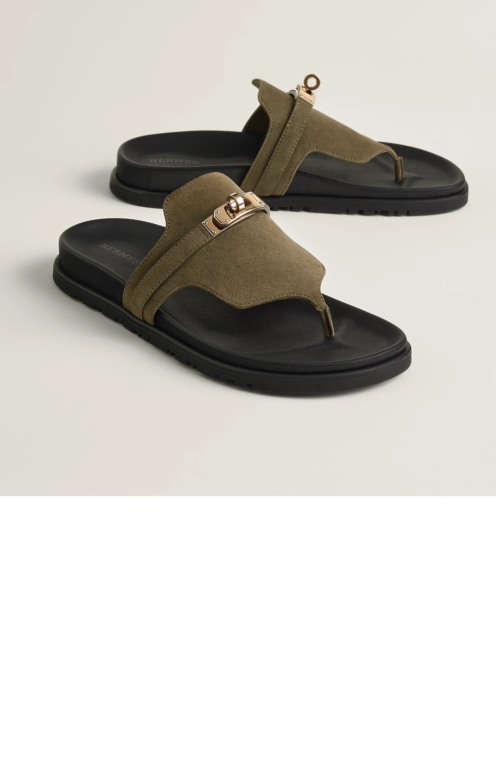 미러급레플리카사이트 | 명품레플리카 전문 쇼핑몰  | 퍼스트원 - 엠파이어 샌들 > 에르메스