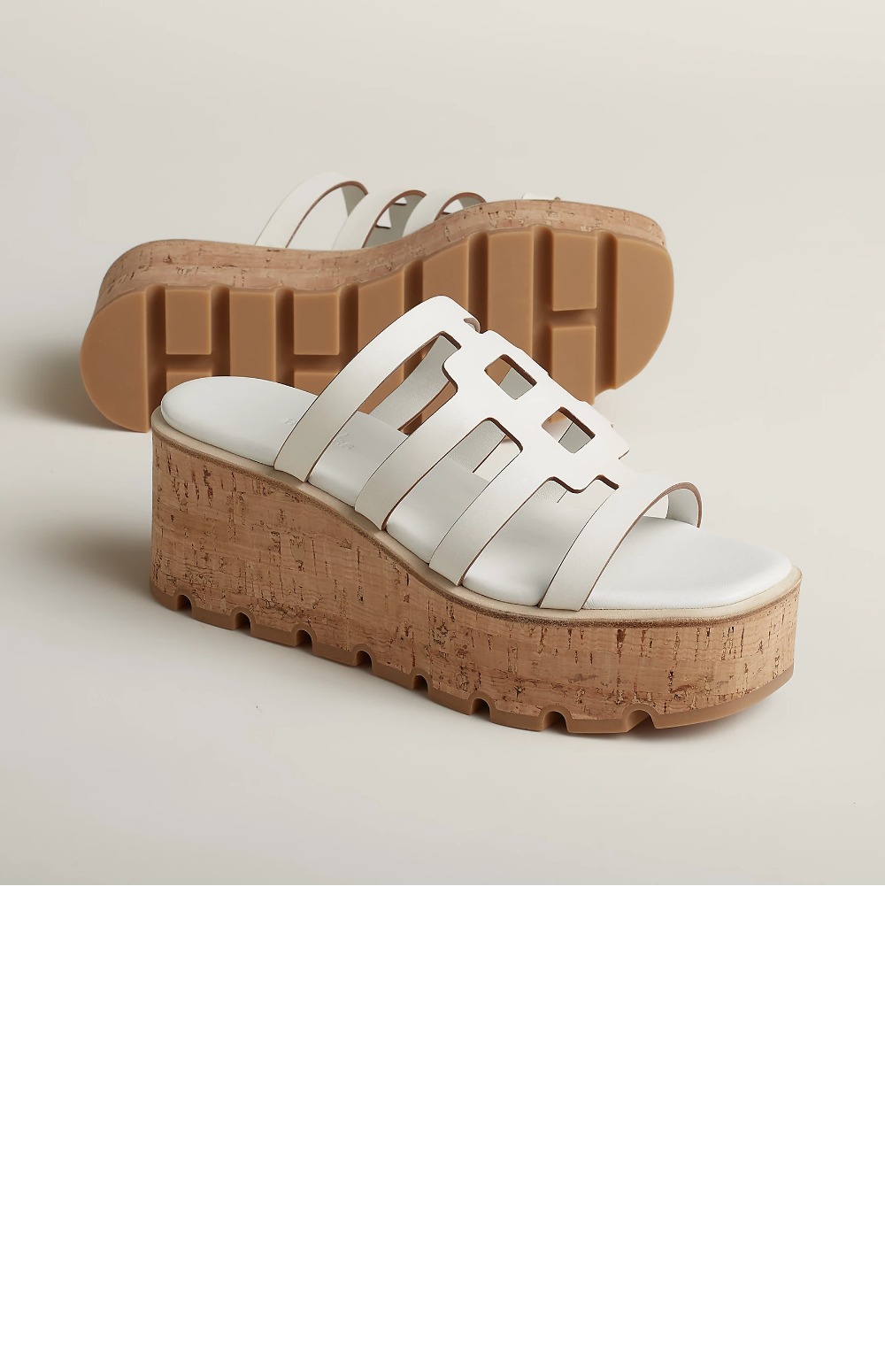 미러급레플리카사이트 | 명품레플리카 전문 쇼핑몰  | 퍼스트원 - 이사벨라 샌들 > 에르메스