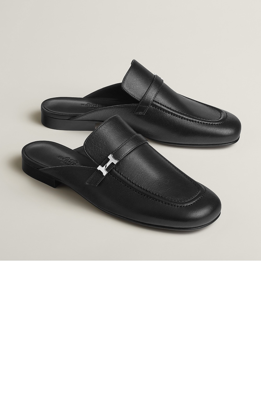 미러급레플리카사이트 | 명품레플리카 전문 쇼핑몰  | 퍼스트원 - 이엔나 뮬 > 에르메스