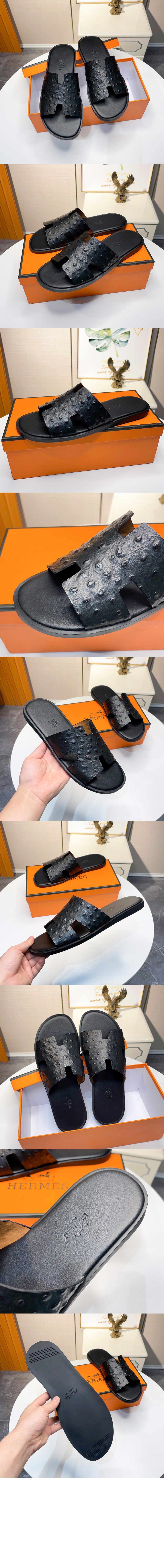 미러급레플리카사이트 | 명품레플리카 전문 쇼핑몰  | 퍼스트원 - 이즈미르 샌들 > 에르메스