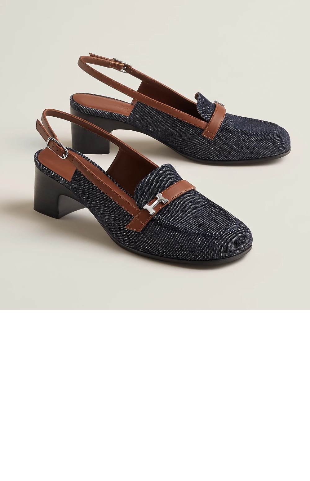 미러급레플리카사이트 | 명품레플리카 전문 쇼핑몰  | 퍼스트원 - 인피니 펌프 > 에르메스