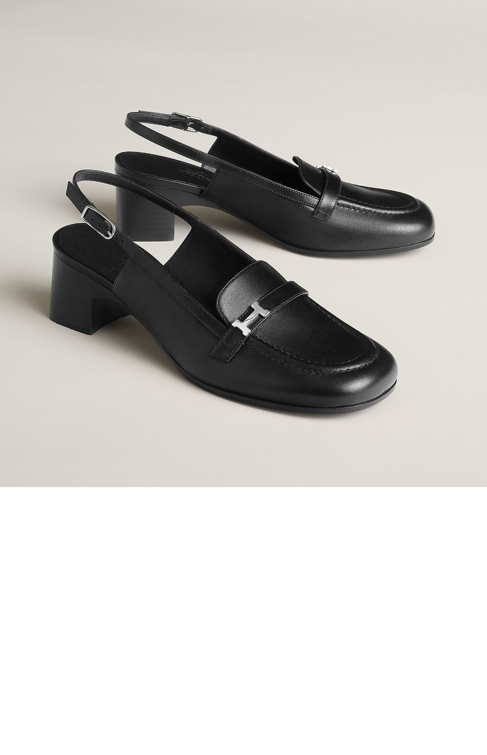 미러급레플리카사이트 | 명품레플리카 전문 쇼핑몰  | 퍼스트원 - 인피니 하이힐 > 에르메스