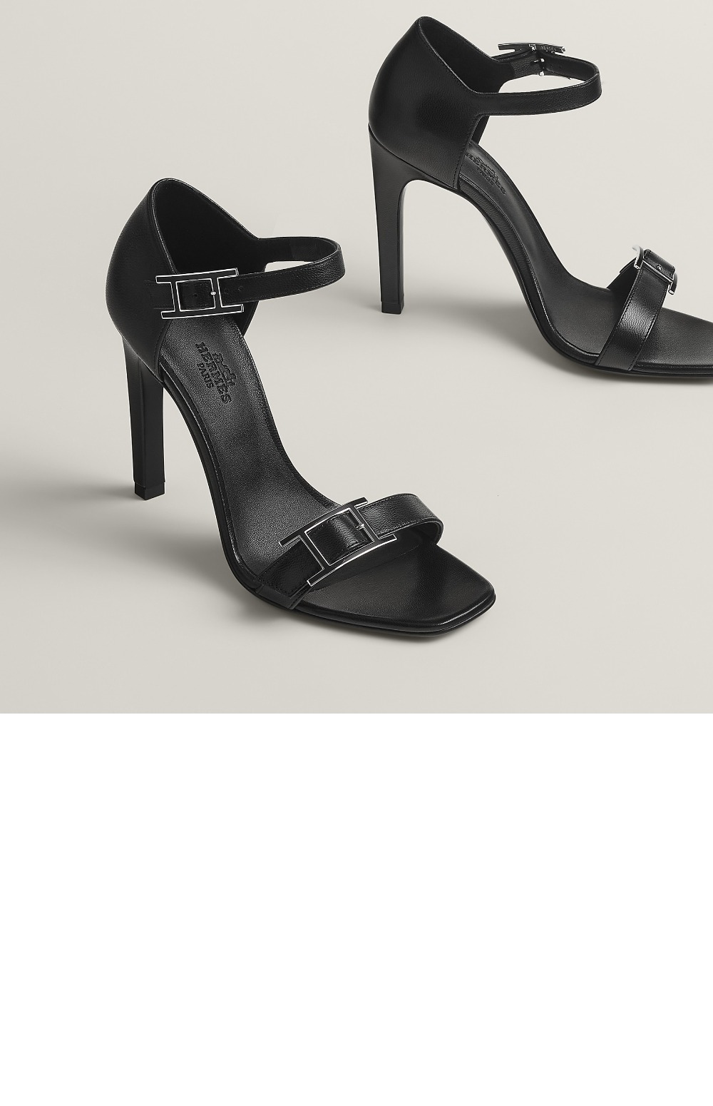 미러급레플리카사이트 | 명품레플리카 전문 쇼핑몰  | 퍼스트원 - 주디 샌들 > 에르메스