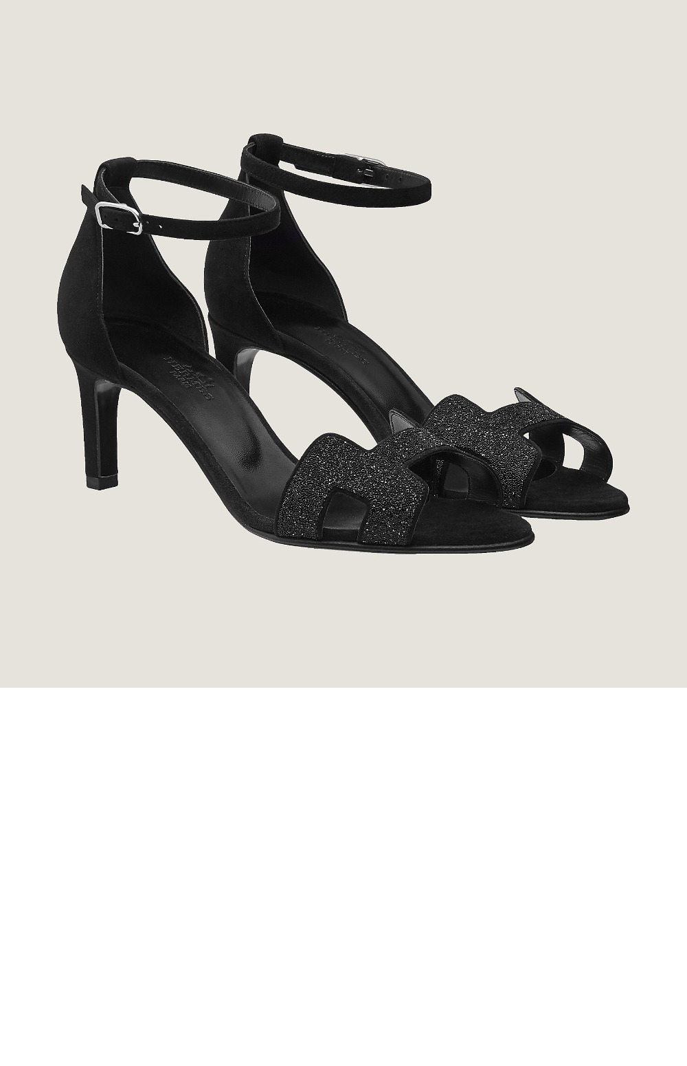 미러급레플리카사이트 | 명품레플리카 전문 쇼핑몰  | 퍼스트원 - 프리미어 샌들 > 에르메스