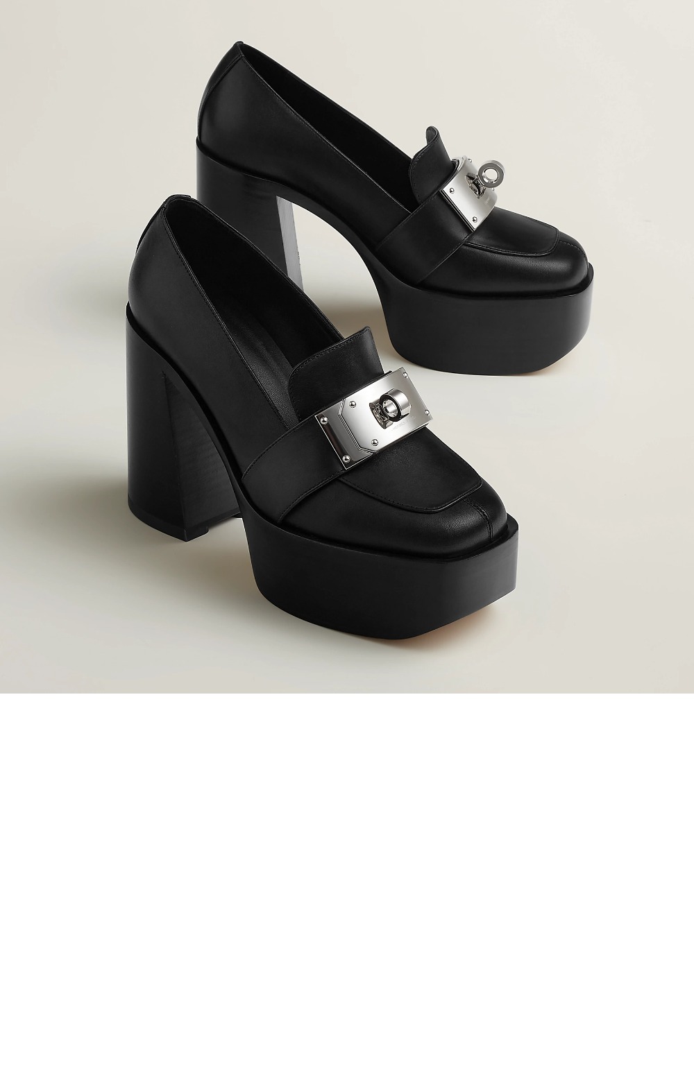 미러급레플리카사이트 | 명품레플리카 전문 쇼핑몰  | 퍼스트원 - 힐 펌프 > 에르메스