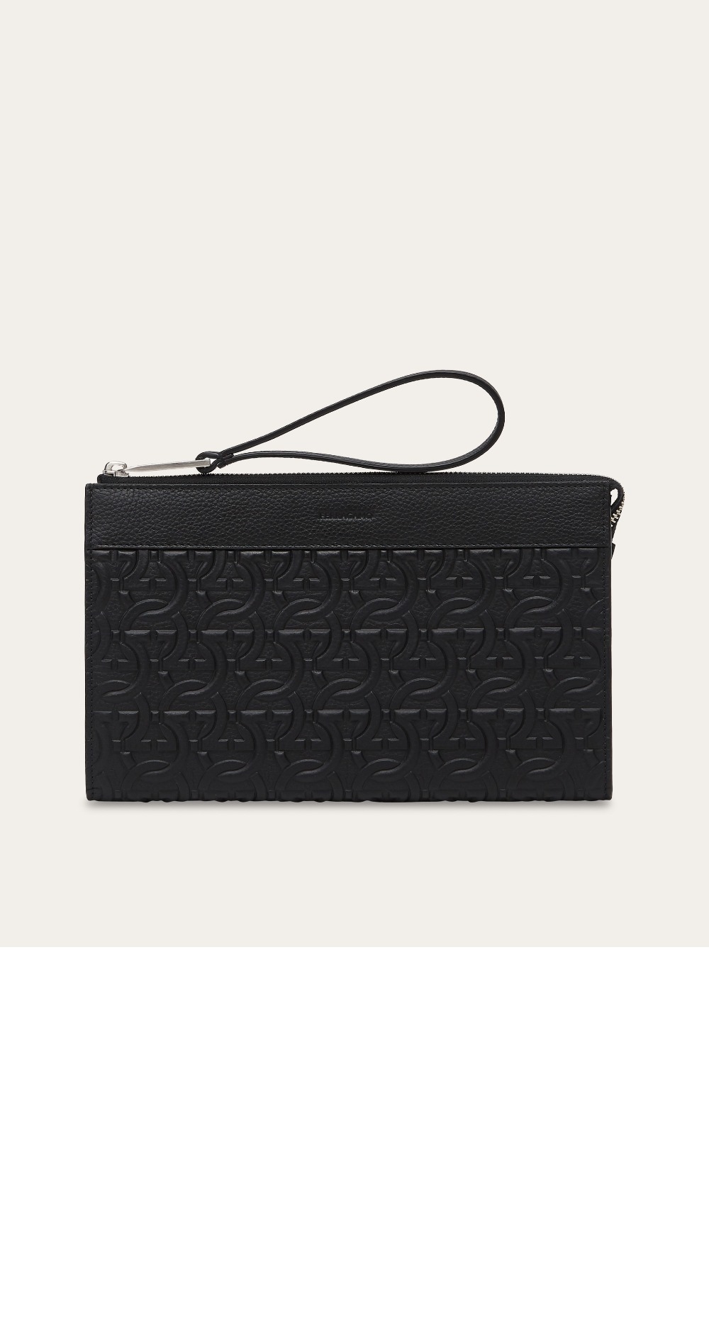 미러급레플리카사이트 | 명품레플리카 전문 쇼핑몰  | 퍼스트원 - 트래블 다큐먼트 홀더 241483 > 페레가모