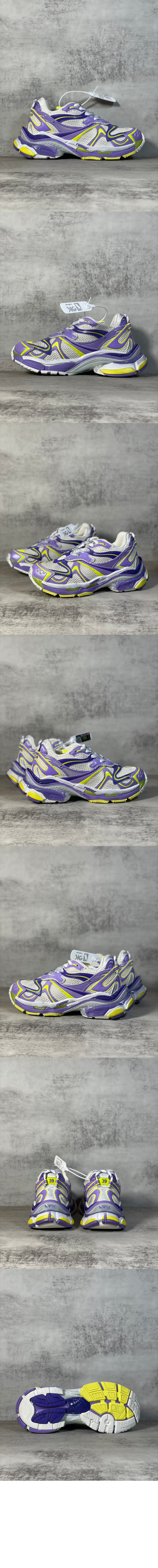 미러급레플리카사이트 | 명품레플리카 전문 쇼핑몰  | 퍼스트원 - 러너 2.0 스니커즈 779064 > 발렌시아가