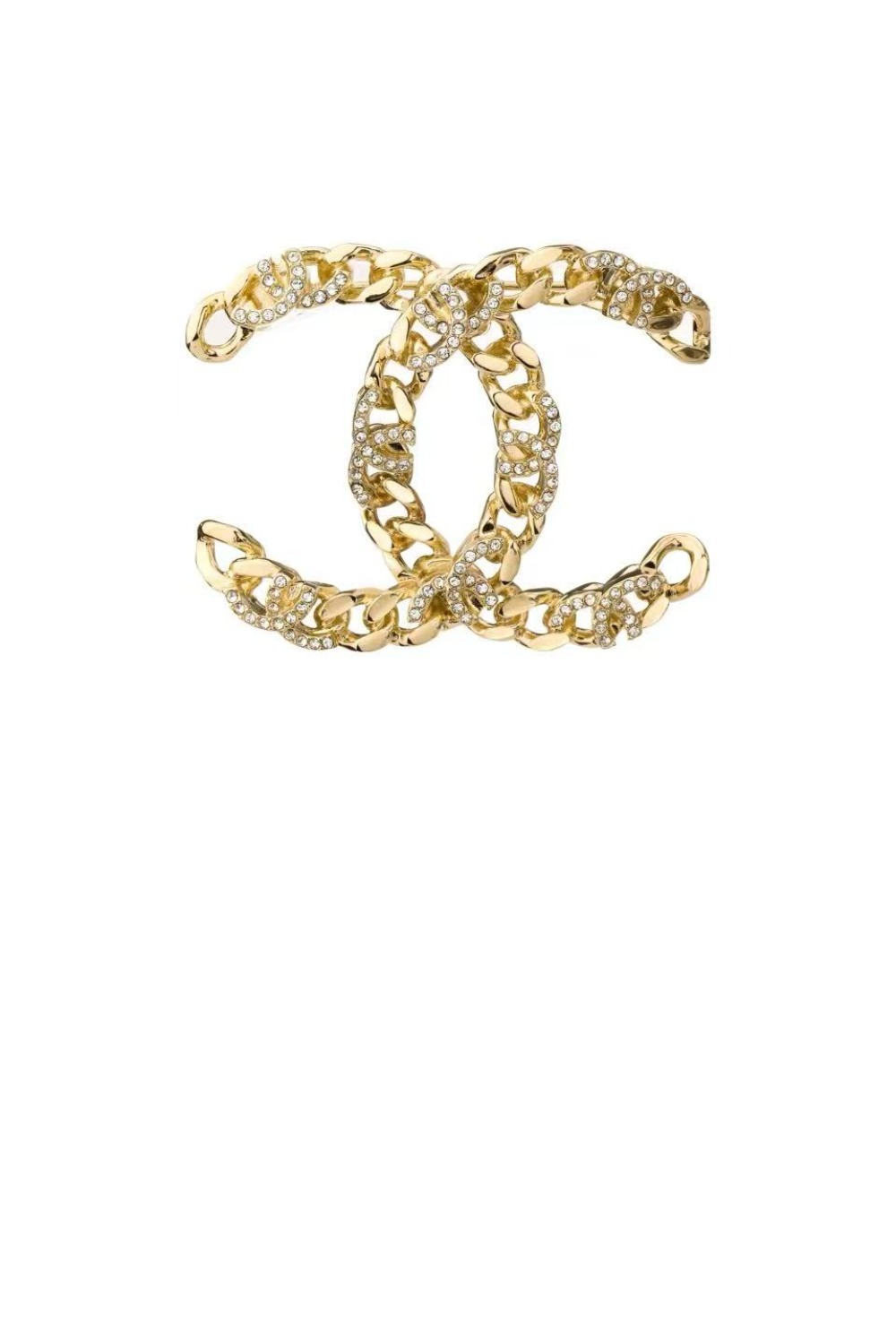 미러급레플리카사이트 | 명품레플리카 전문 쇼핑몰  | 퍼스트원 - 브로치  AB9457 > 샤넬