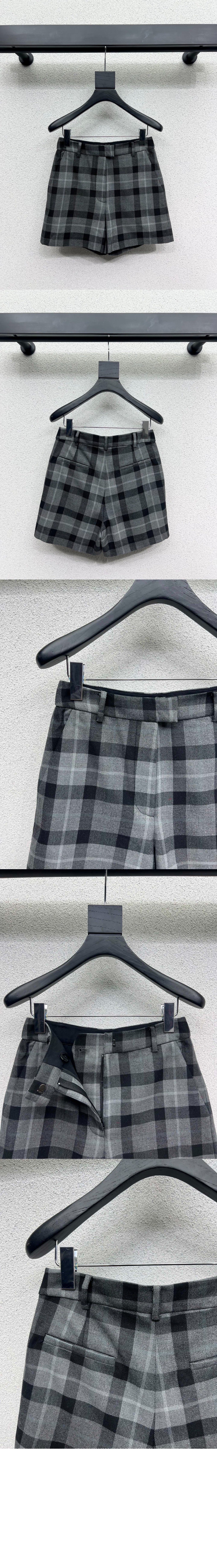 미러급레플리카사이트 | 명품레플리카 전문 쇼핑몰  | 퍼스트원 - 쇼츠 > 디올