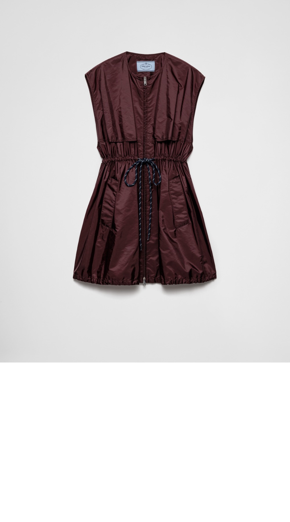 미러급레플리카사이트 | 명품레플리카 전문 쇼핑몰  | 퍼스트원 - 드레스 > 프라다