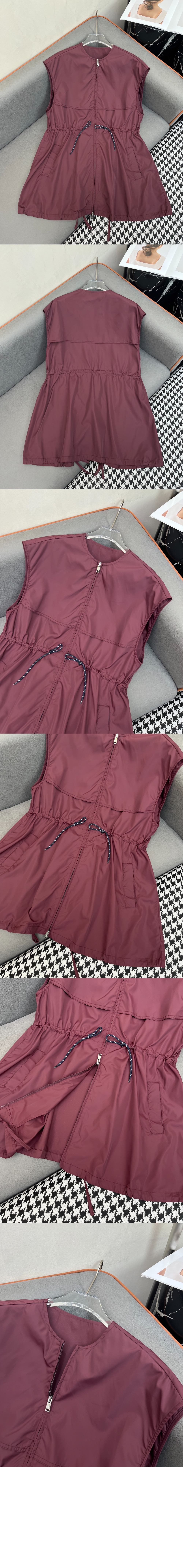 미러급레플리카사이트 | 명품레플리카 전문 쇼핑몰  | 퍼스트원 - 드레스 > 프라다