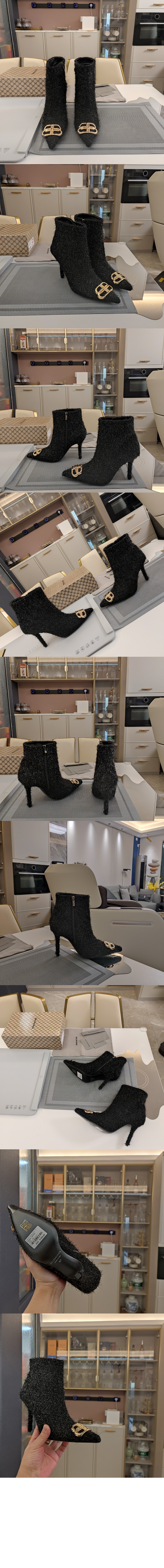 미러급레플리카사이트 | 명품레플리카 전문 쇼핑몰  | 퍼스트원 - 스퀘어 나이프 부티 734732 > 발렌시아가