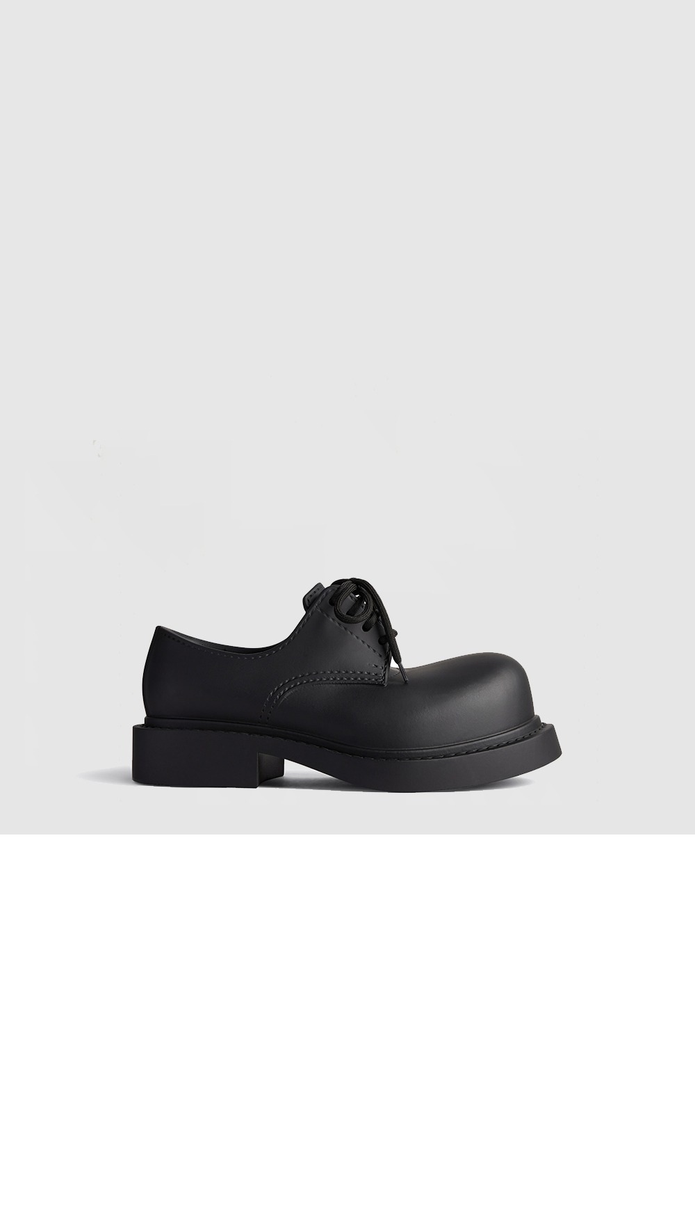 미러급레플리카사이트 | 명품레플리카 전문 쇼핑몰  | 퍼스트원 - 스테로이드 더비 770703 > 발렌시아가