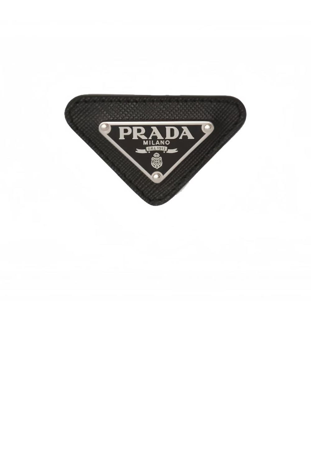 미러급레플리카사이트 | 명품레플리카 전문 쇼핑몰  | 퍼스트원 - 브로치  2lS061 > 프라다