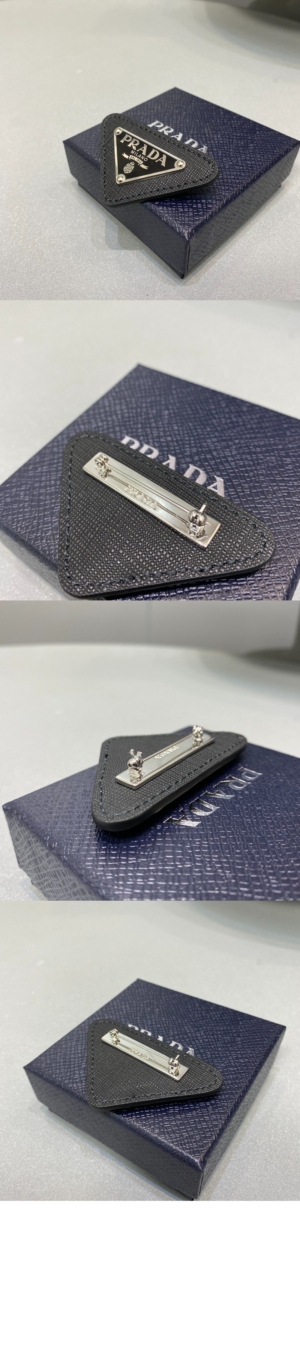미러급레플리카사이트 | 명품레플리카 전문 쇼핑몰  | 퍼스트원 - 브로치  2lS061 > 프라다