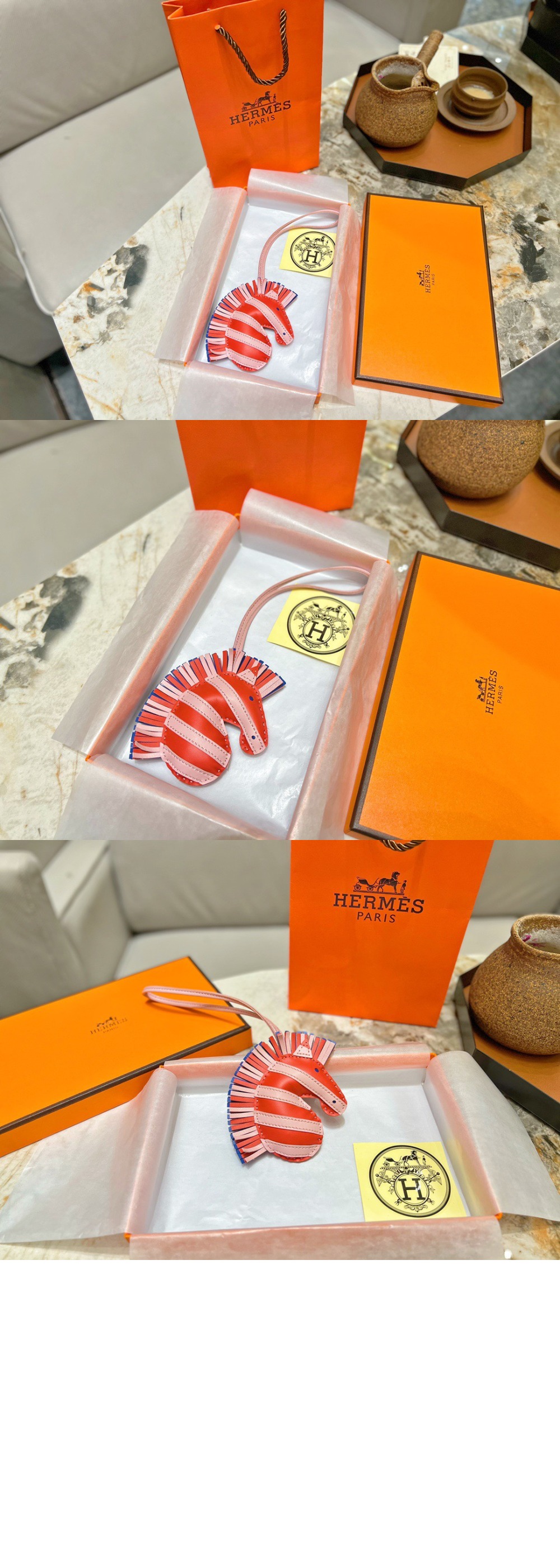 미러급레플리카사이트 | 명품레플리카 전문 쇼핑몰  | 퍼스트원 - Geegee Savannah 백참 > 에르메스