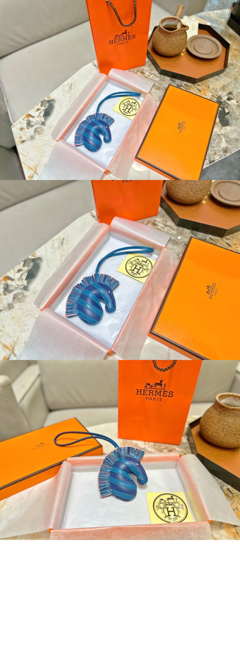 미러급레플리카사이트 | 명품레플리카 전문 쇼핑몰  | 퍼스트원 - Geegee Savannah 백참 > 에르메스