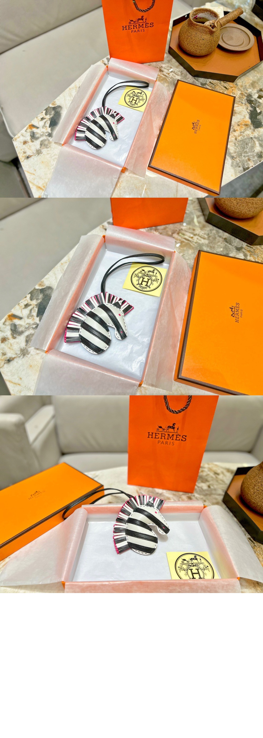 미러급레플리카사이트 | 명품레플리카 전문 쇼핑몰  | 퍼스트원 - Geegee Savannah 백참 > 에르메스