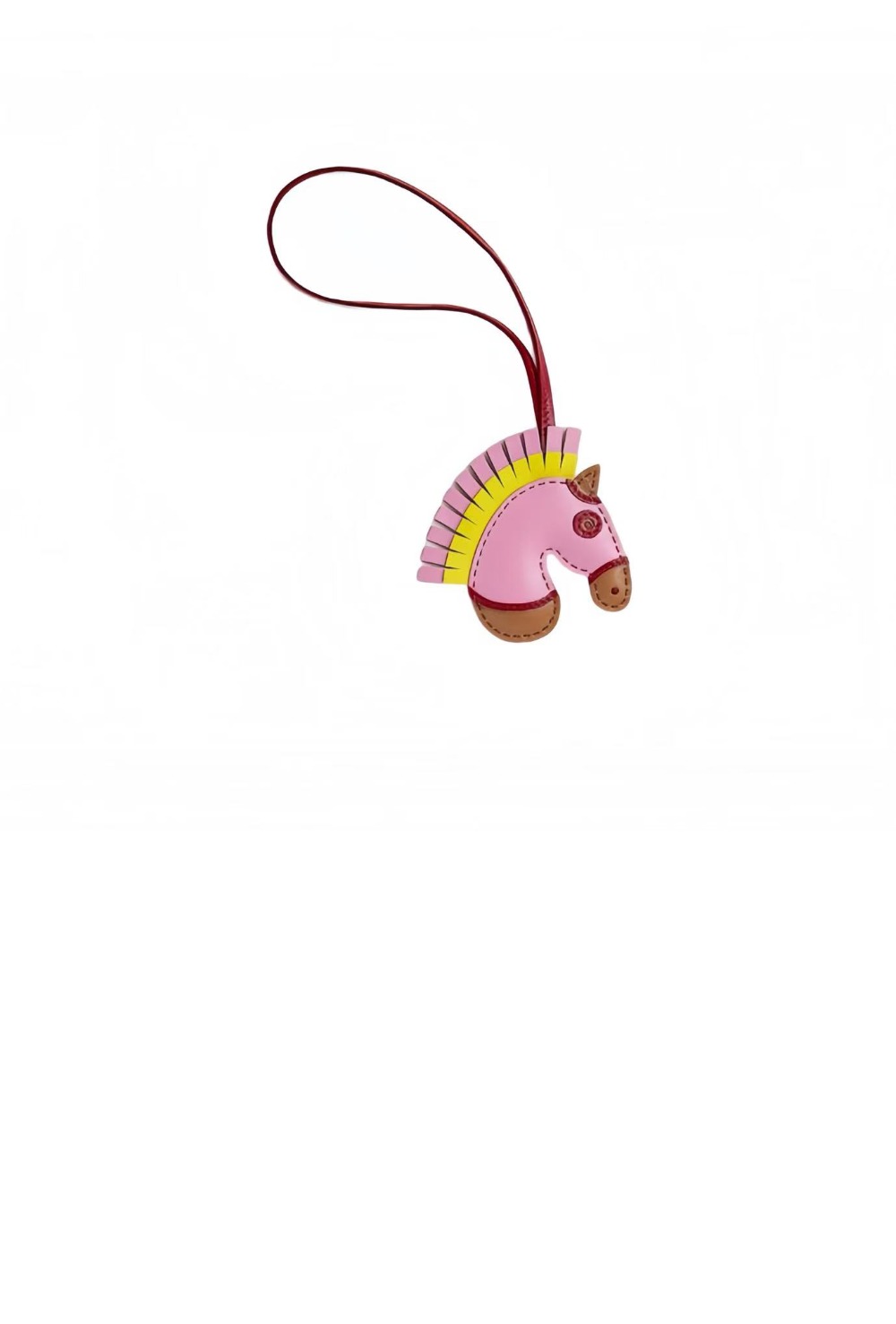 미러급레플리카사이트 | 명품레플리카 전문 쇼핑몰  | 퍼스트원 - Geegee lroquois  백참 > 에르메스