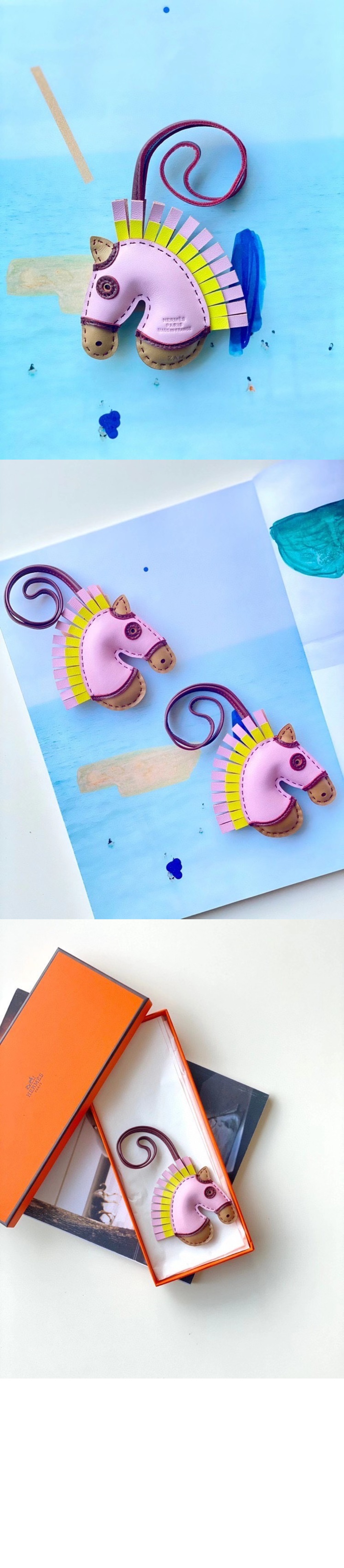 미러급레플리카사이트 | 명품레플리카 전문 쇼핑몰  | 퍼스트원 - Geegee lroquois  백참 > 에르메스