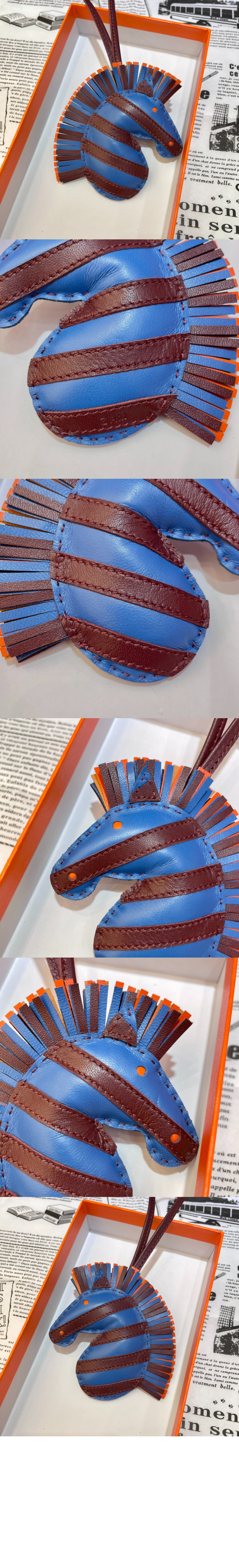 미러급레플리카사이트 | 명품레플리카 전문 쇼핑몰  | 퍼스트원 - Geegee Savannah 백참 > 에르메스