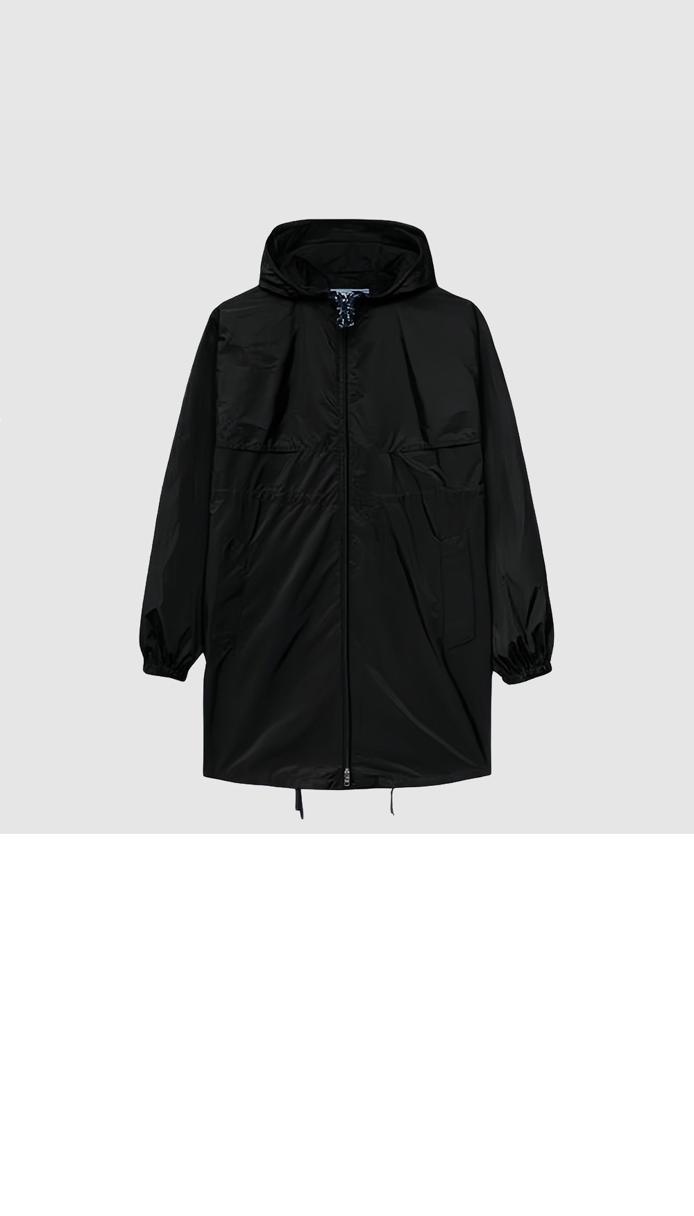 미러급레플리카사이트 | 명품레플리카 전문 쇼핑몰  | 퍼스트원 - 라이트웨이트 리나일론 자켓 > 프라다