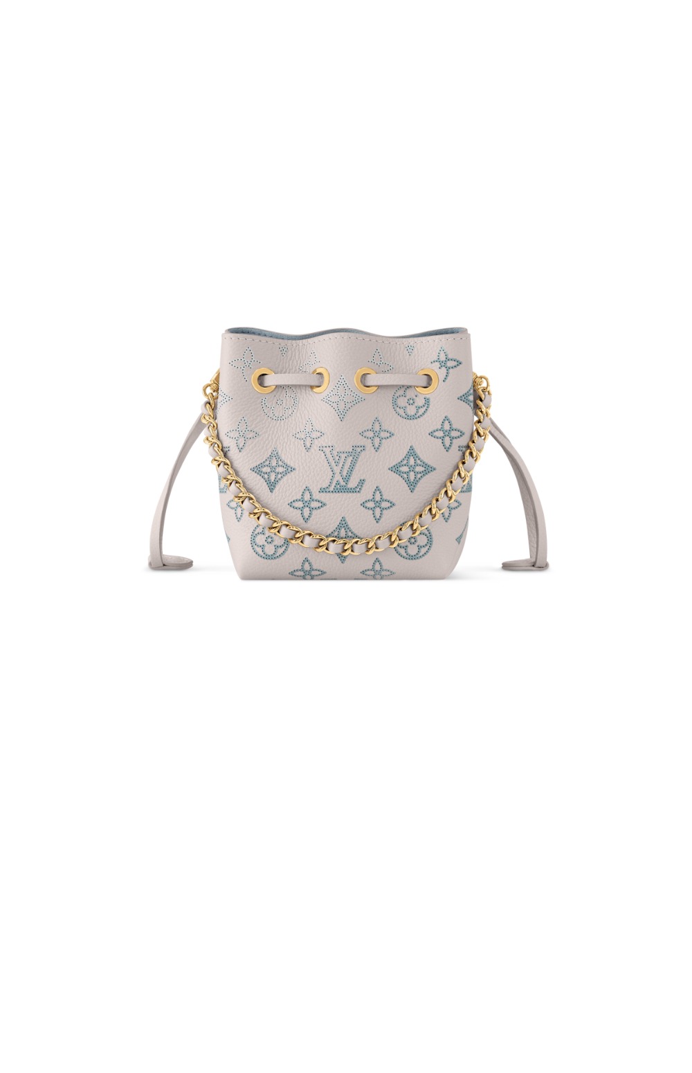 미러급레플리카사이트 | 명품레플리카 전문 쇼핑몰  | 퍼스트원 - 피코 벨라 M12521 > 루이비통