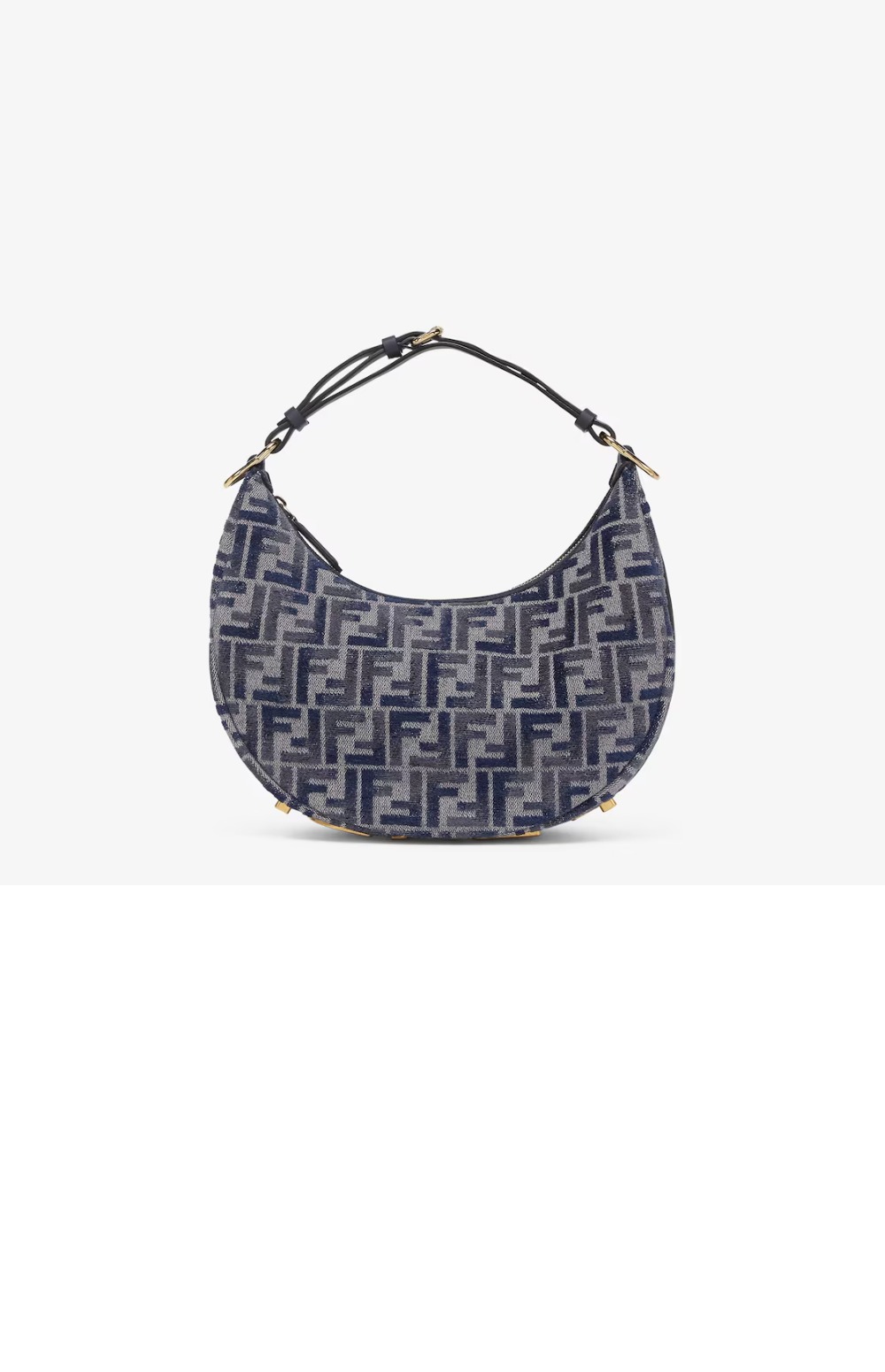 미러급레플리카사이트 | 명품레플리카 전문 쇼핑몰  | 퍼스트원 - 그라피 스몰 8BR798 > 펜디