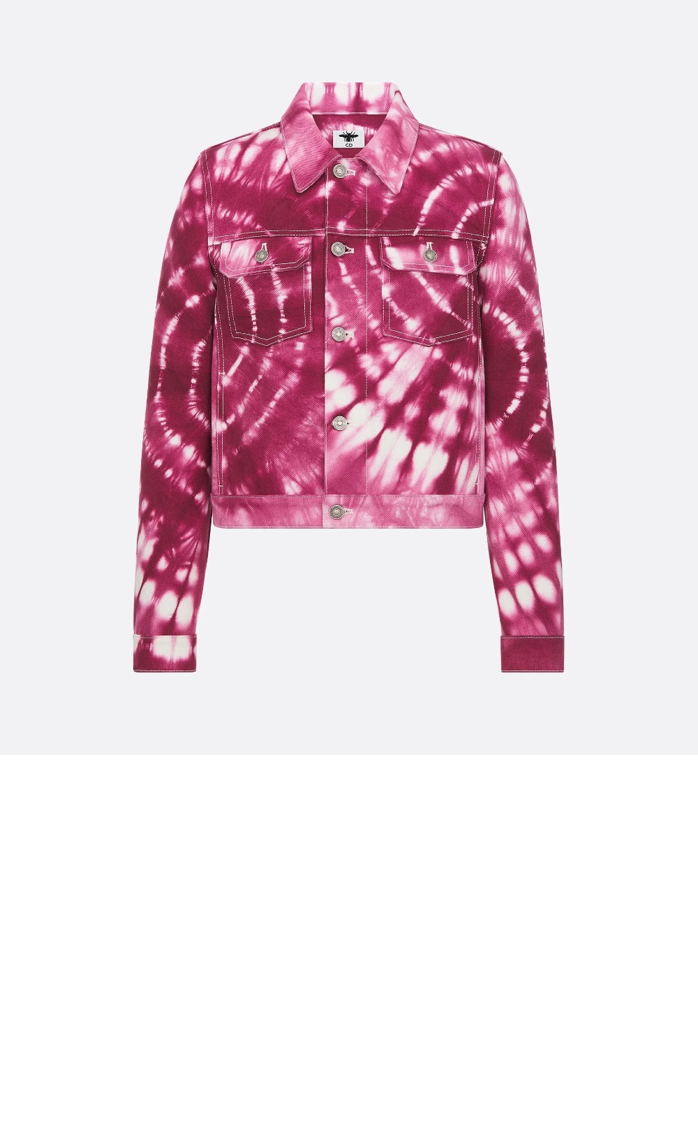 미러급레플리카사이트 | 명품레플리카 전문 쇼핑몰  | 퍼스트원 - 재킷 > 디올