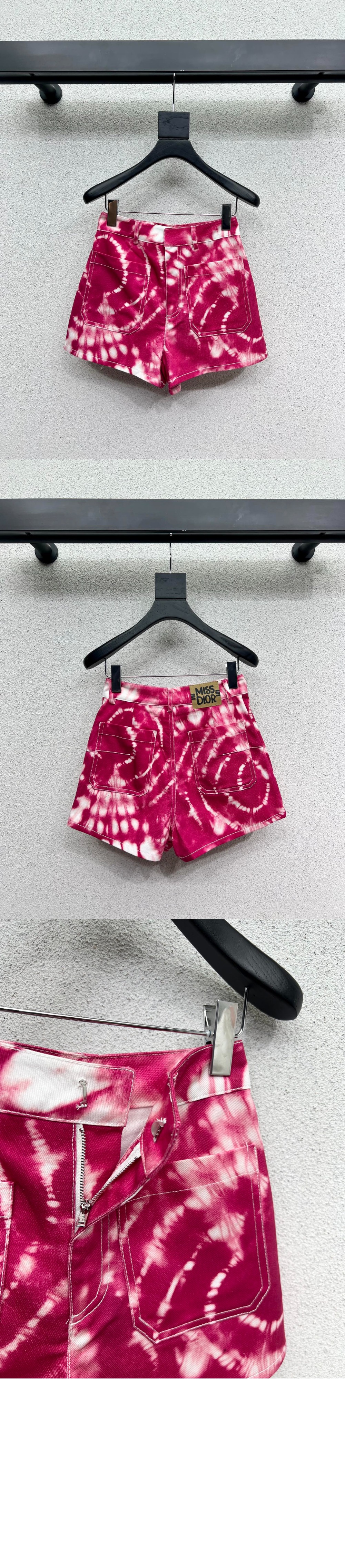 미러급레플리카사이트 | 명품레플리카 전문 쇼핑몰  | 퍼스트원 - 쇼츠 > 디올