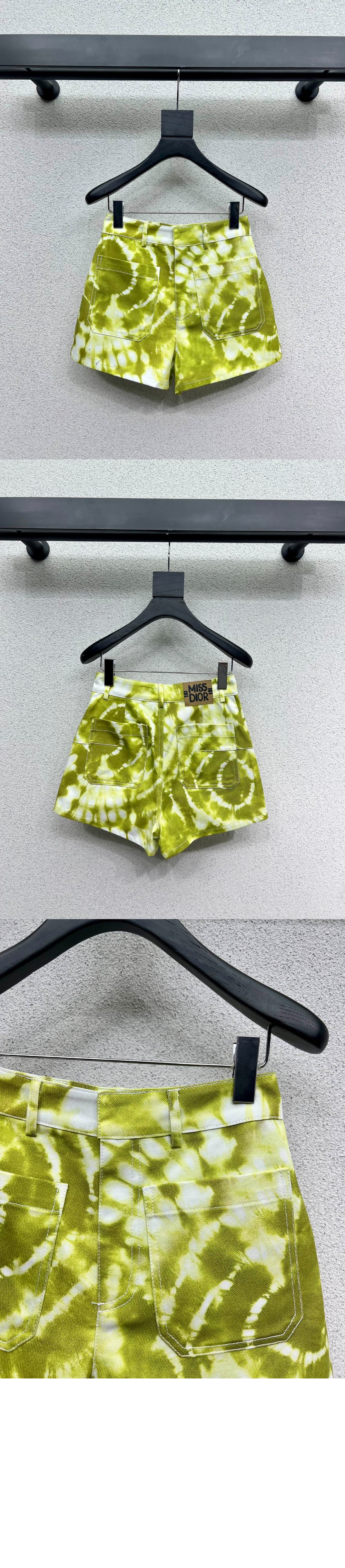 미러급레플리카사이트 | 명품레플리카 전문 쇼핑몰  | 퍼스트원 - 쇼츠 > 디올