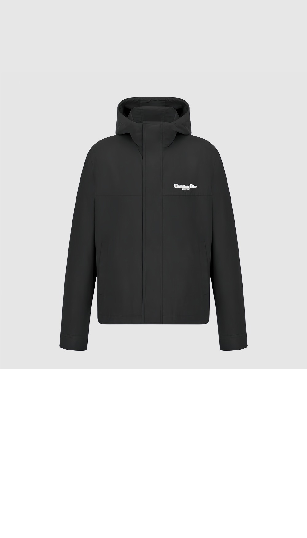 미러급레플리카사이트 | 명품레플리카 전문 쇼핑몰  | 퍼스트원 - 재킷 > 디올