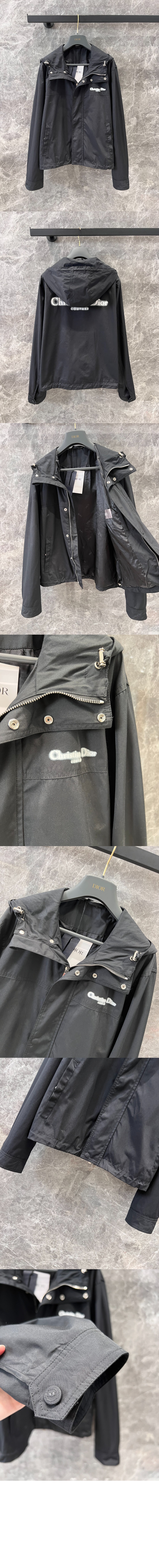 미러급레플리카사이트 | 명품레플리카 전문 쇼핑몰  | 퍼스트원 - 재킷 > 디올