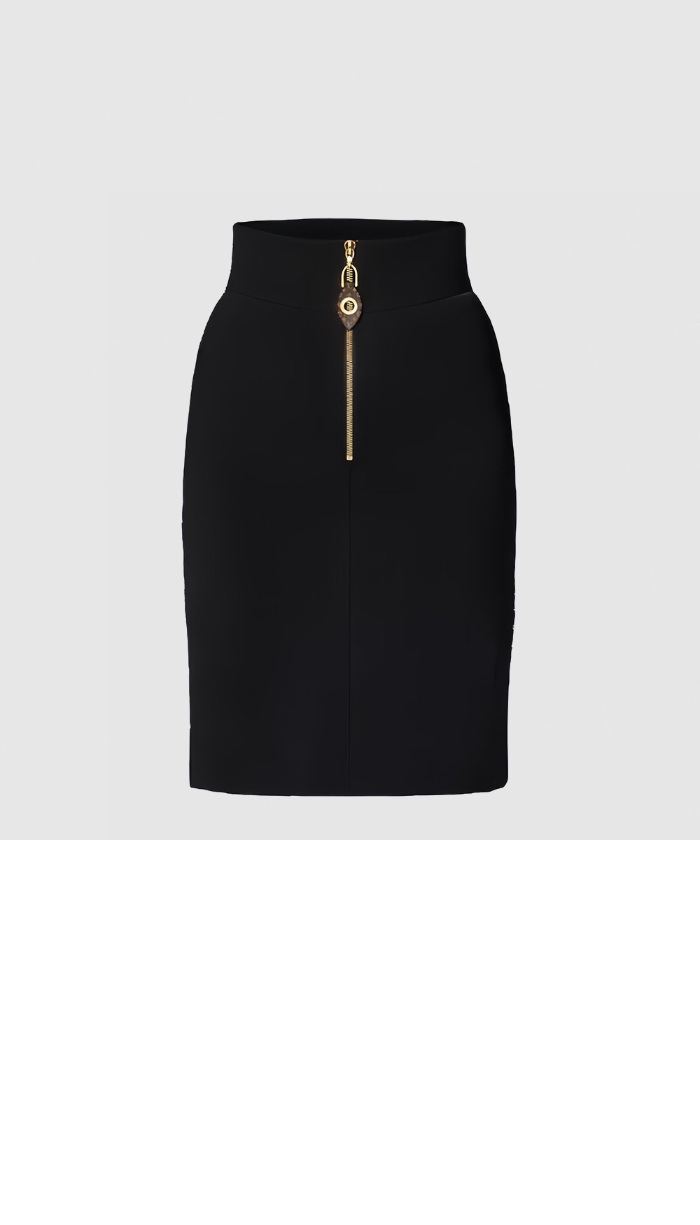 미러급레플리카사이트 | 명품레플리카 전문 쇼핑몰  | 퍼스트원 - 스커트 > 루이비통