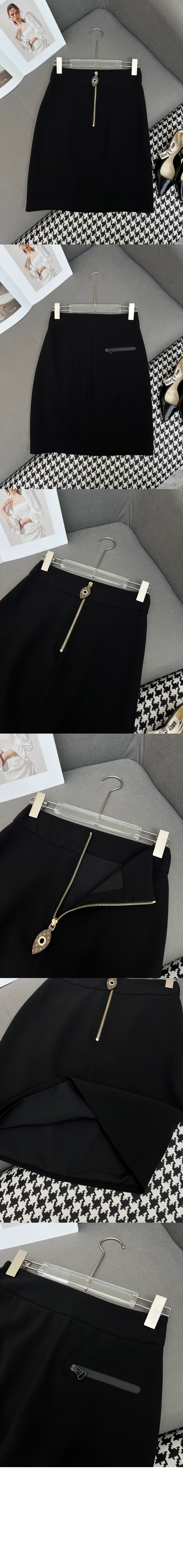 미러급레플리카사이트 | 명품레플리카 전문 쇼핑몰  | 퍼스트원 - 스커트 > 루이비통