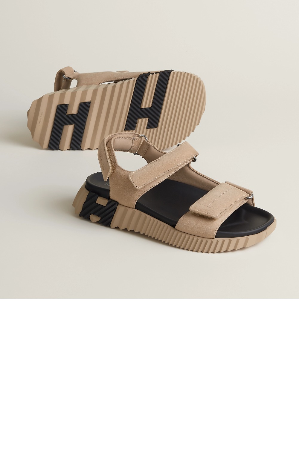 미러급레플리카사이트 | 명품레플리카 전문 쇼핑몰  | 퍼스트원 - Junior 샌들 > 에르메스