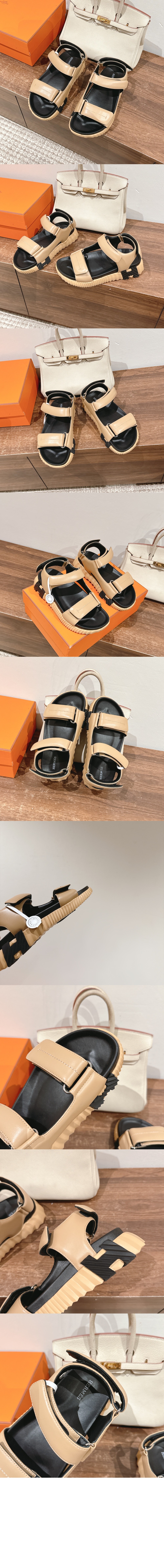 미러급레플리카사이트 | 명품레플리카 전문 쇼핑몰  | 퍼스트원 - Junior 샌들 > 에르메스