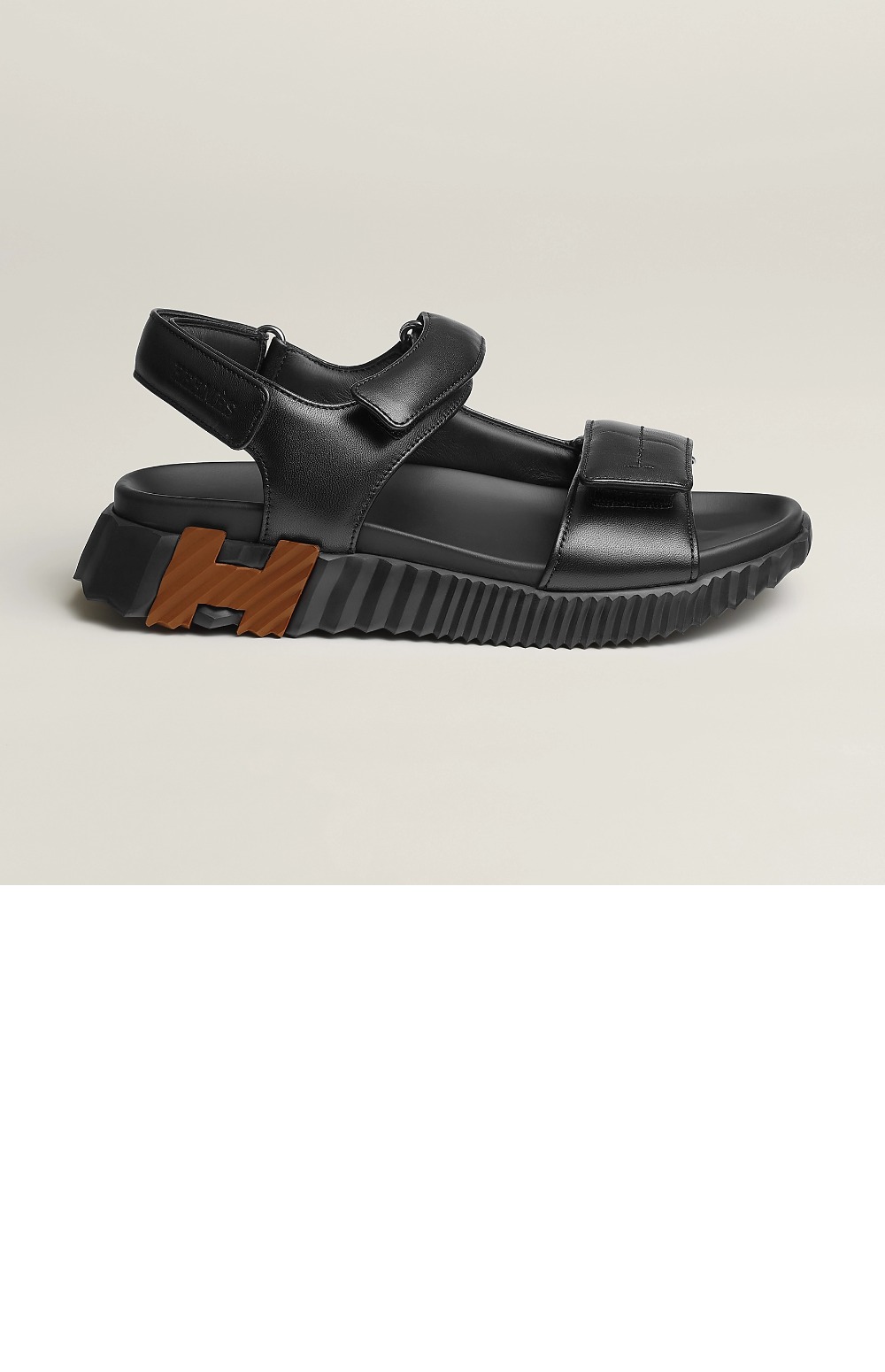 미러급레플리카사이트 | 명품레플리카 전문 쇼핑몰  | 퍼스트원 - Junior 샌들 > 에르메스