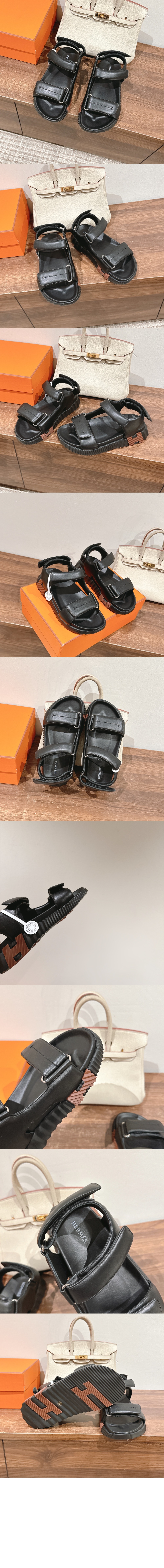 미러급레플리카사이트 | 명품레플리카 전문 쇼핑몰  | 퍼스트원 - Junior 샌들 > 에르메스